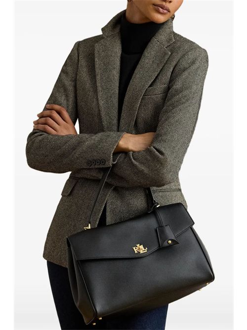 Borsa Farrah LAUREN RALPH LAUREN | 431P11738002BK
